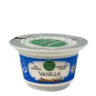 vanilla_yogurt