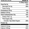 Chocolate-Milk-Whole-8floz-Hudson–Valley-Fresh-Label