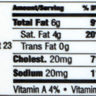 sour-cream-hvf-label